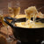 Fondue du fromager (5 fromages) 400gr - Fromagerie du Château