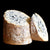 Fourme d'Ambert lait cru (AOP) - Fromagerie du Château