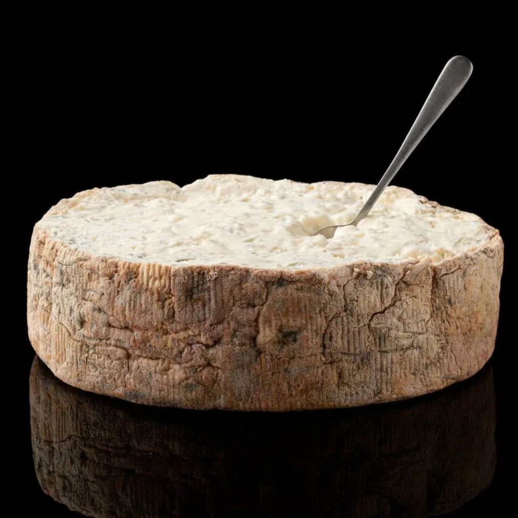 Gorgonzola Dolce AOP - Crémeux Vache Italien