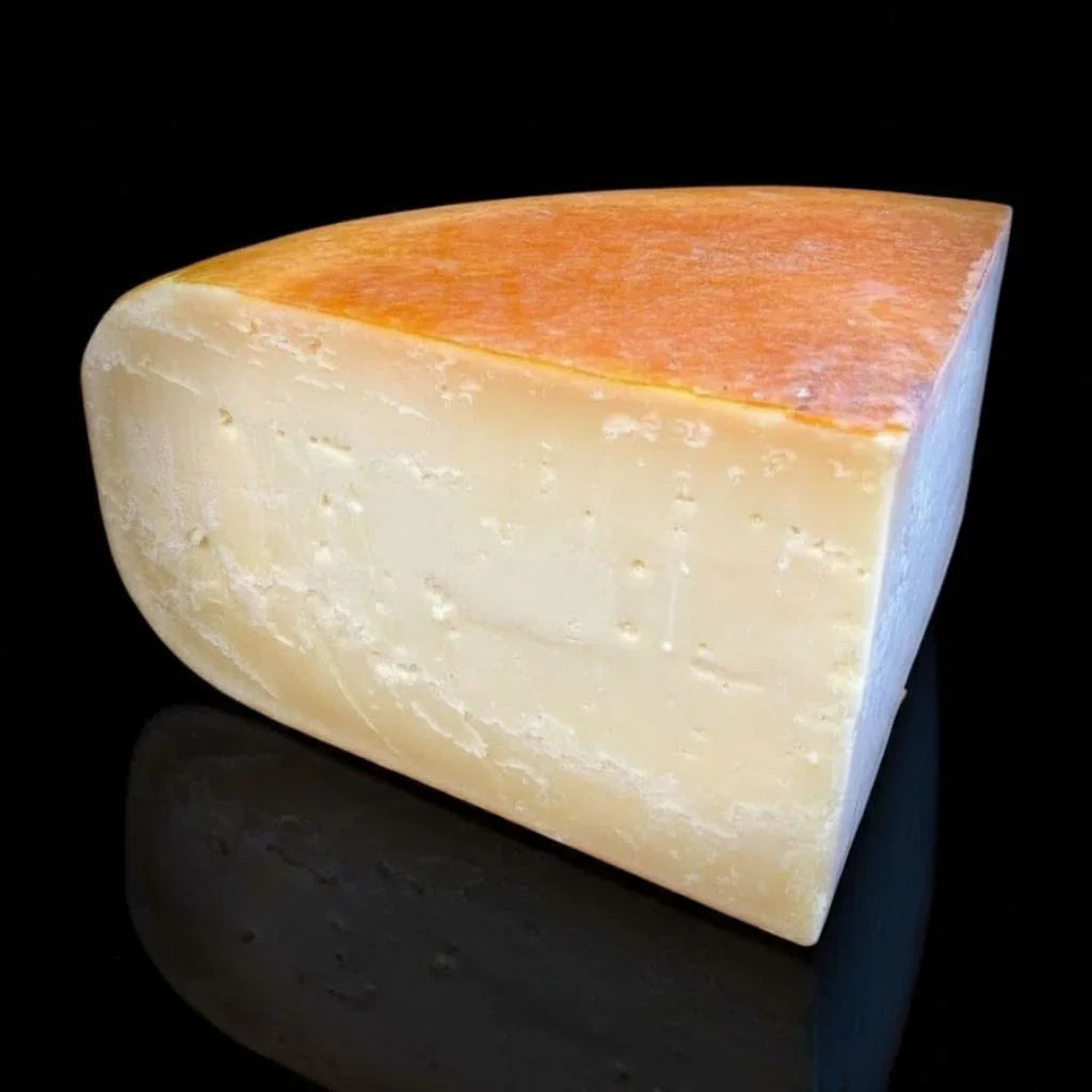 Gouda Fermier Extra Vieux 24 Mois Intense et Fruité