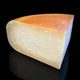 Gouda Fermier Extra Vieux 24 Mois Intense et Fruité