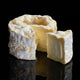 Langres Fermier Tradition AOP - Petit Fromage de Caractère au Goût Intense