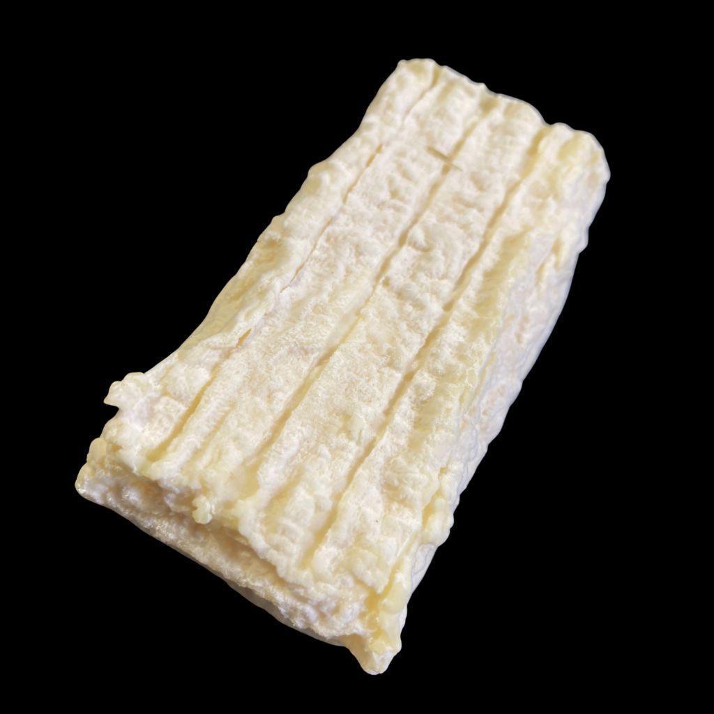 Lingot Saint-Nicolas de la Dalmerie brebis - Fromagerie du Château