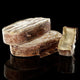 Lou Claousou Brebis - Fromagerie du Château