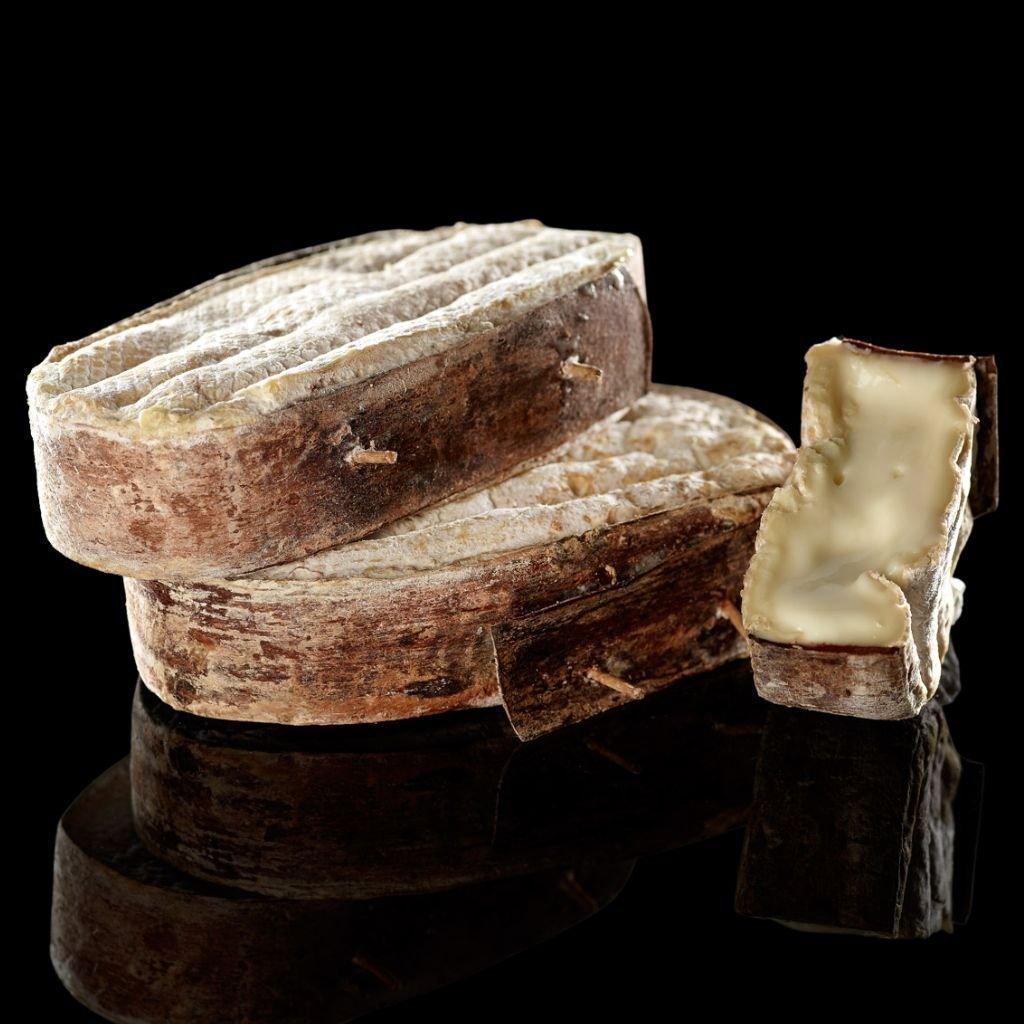 Lou Claousou Brebis - Fromagerie du Château