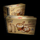 Meringues Suisse de la Bénichon - Fromagerie du Château