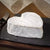 Coeur de Neufchatel fermier (AOP) - Fromagerie du Château