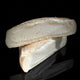 Niolo Brebis Corse - Fromage Cru de Transhumance
