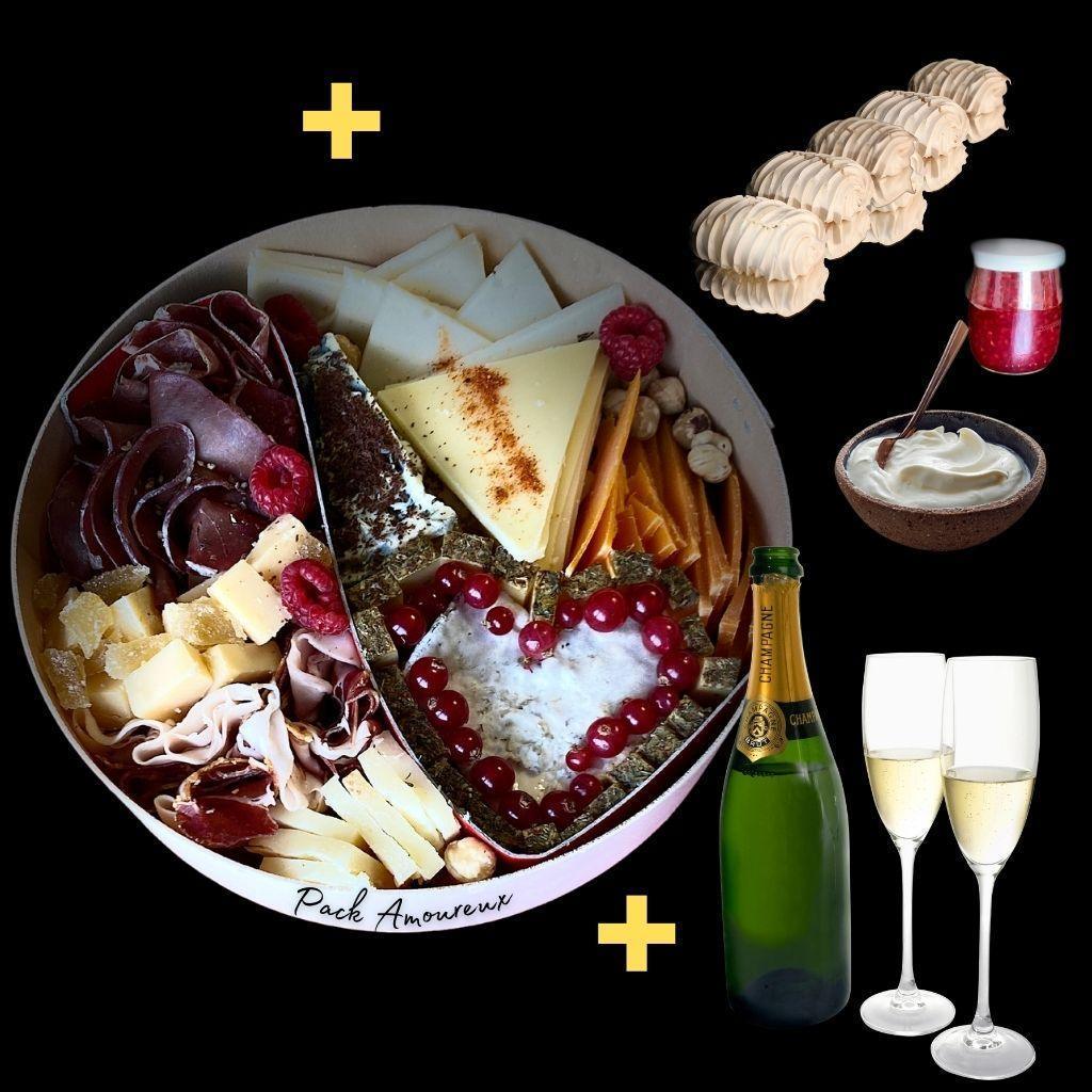 Pack Ap ro Festif Les Amoureux 2 4 Pers Fromagerie Du Ch teau pack-ap-ro-festif-les-amoureux-2-4-pers-fromagerie-du-ch-teau