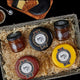 Pack Cheddar classique - Fromagerie du Château