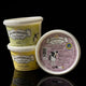 Pack 3 Cancoillottes IGP Artisanales Nature, Ail et Savagnin 3 x 250g