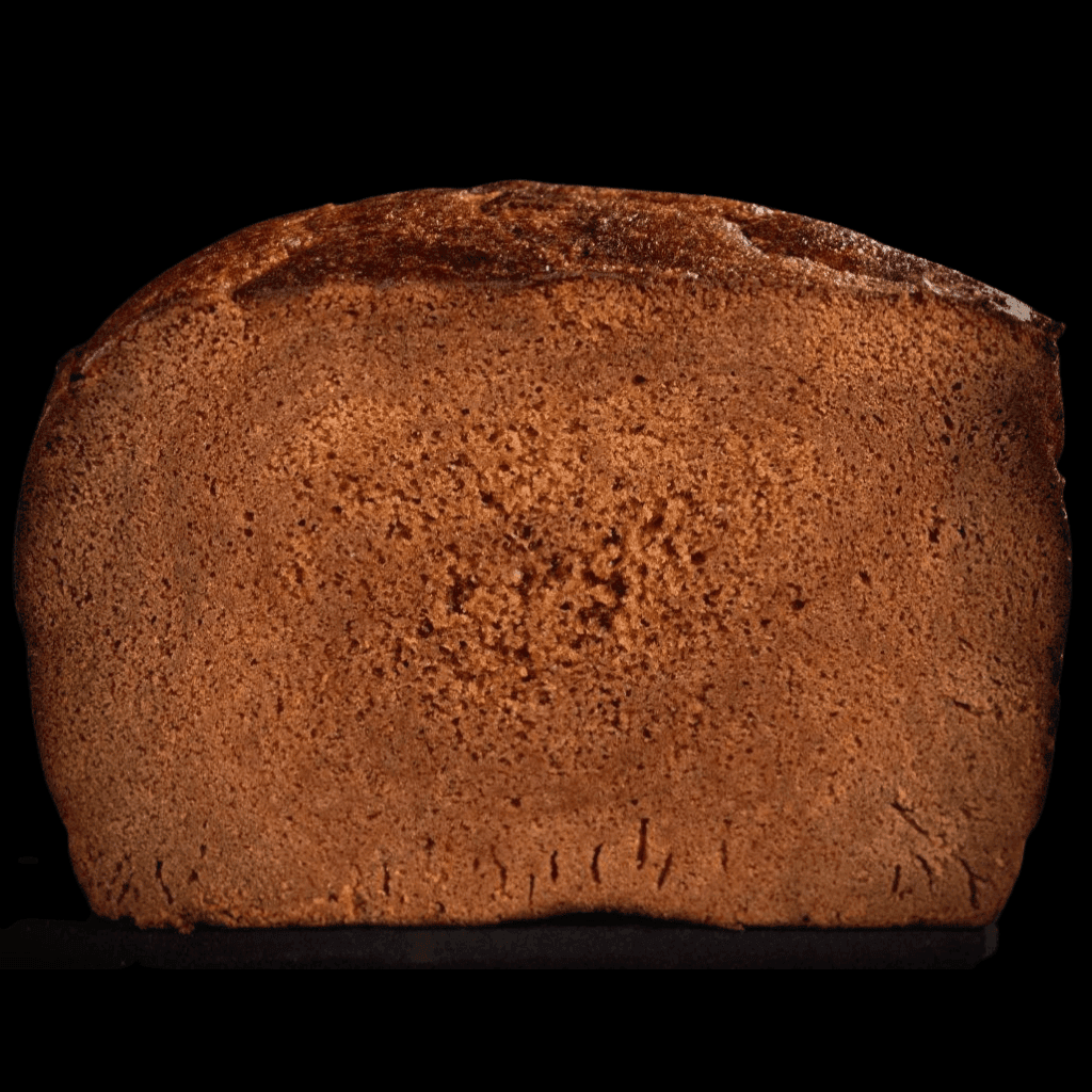 Pain d&#39;épices à l&#39;ancienne (100% artisanal) - Fromagerie du Château