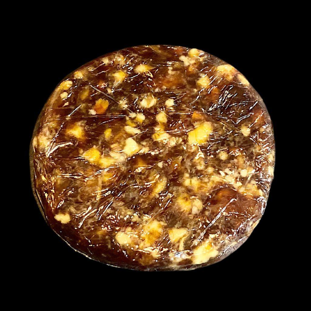Pain de dattes aux Noix 250 gr - Fromagerie du Château