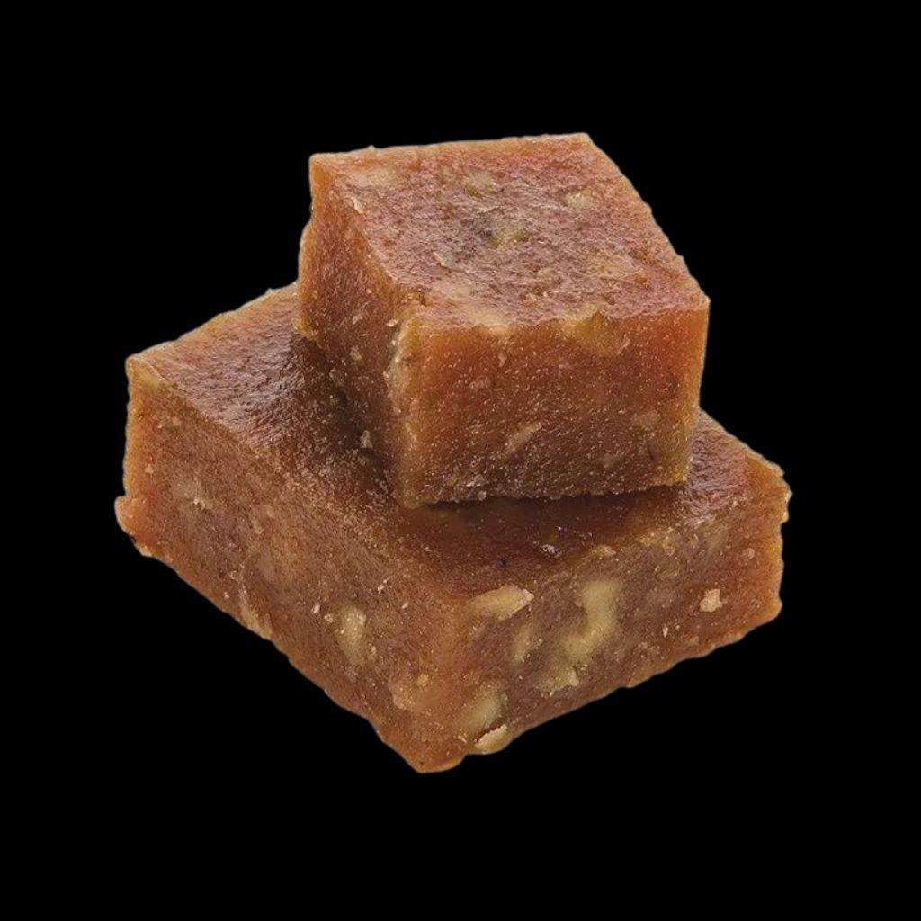 Pâte de Coing artisanale - Fromagerie du Château