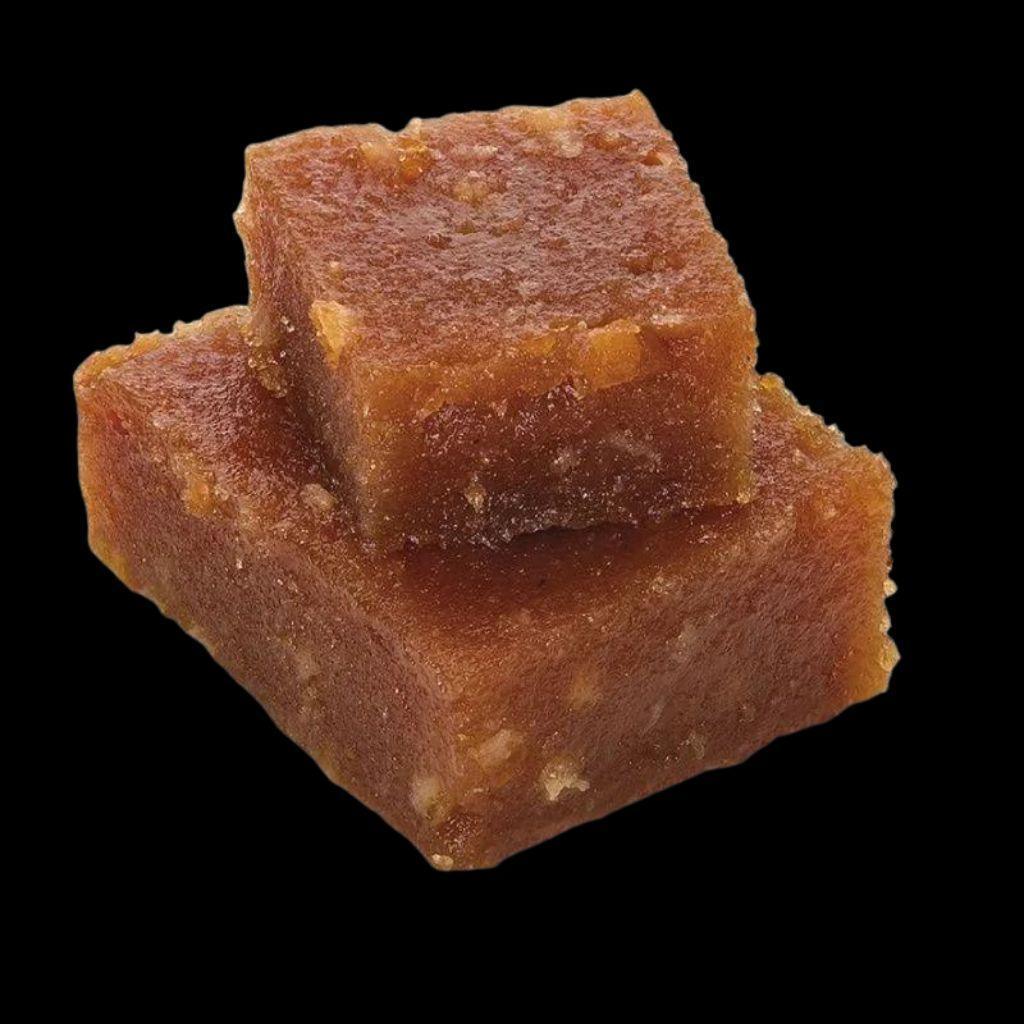 Pâte de Coing artisanale - Fromagerie du Château