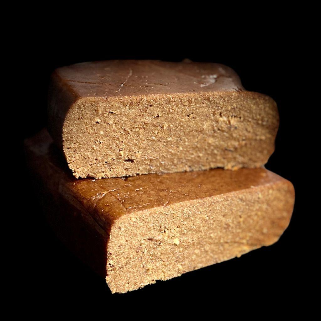 Pâte de dattes artisanale - Fromagerie du Château