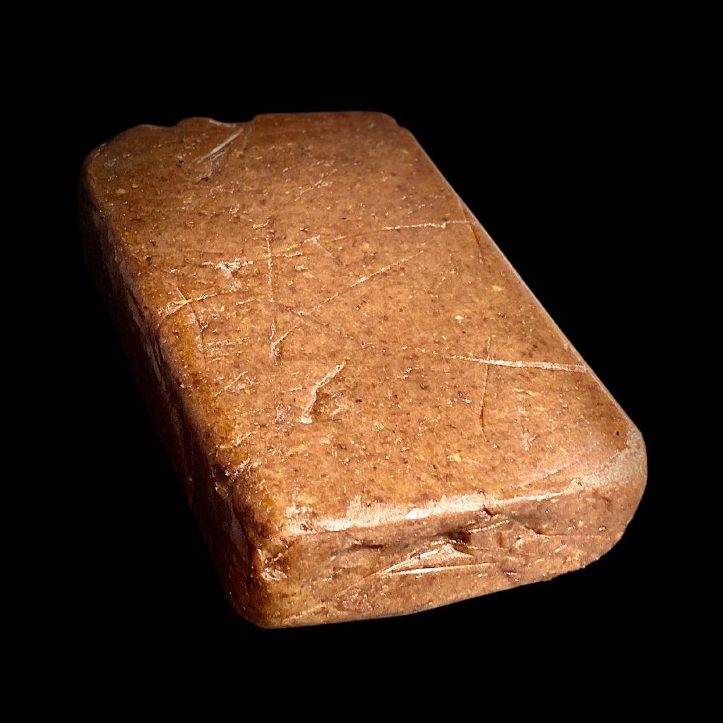 Pâte de dattes artisanale - Fromagerie du Château