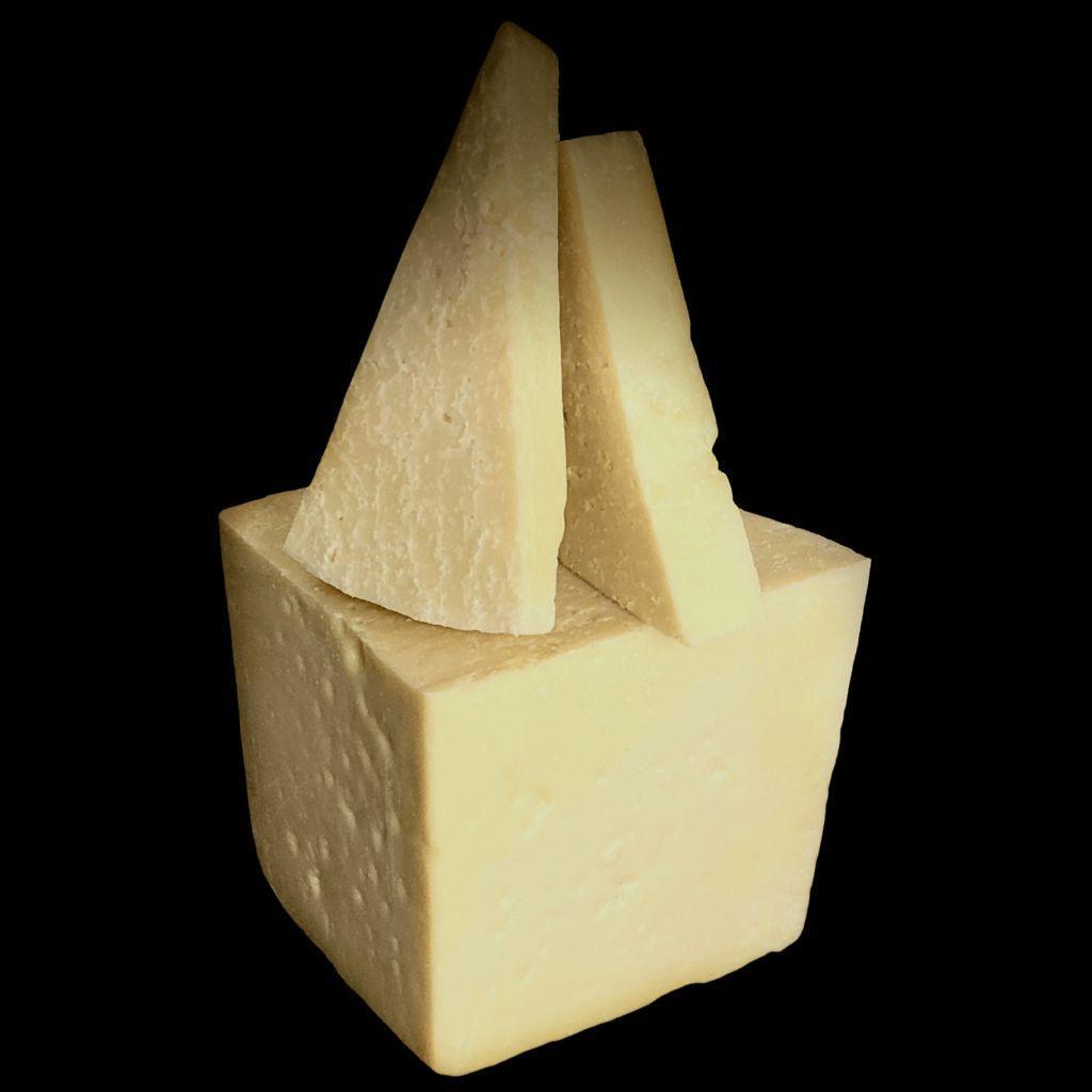 Pecorino Romano AOP - Fromagerie du Château