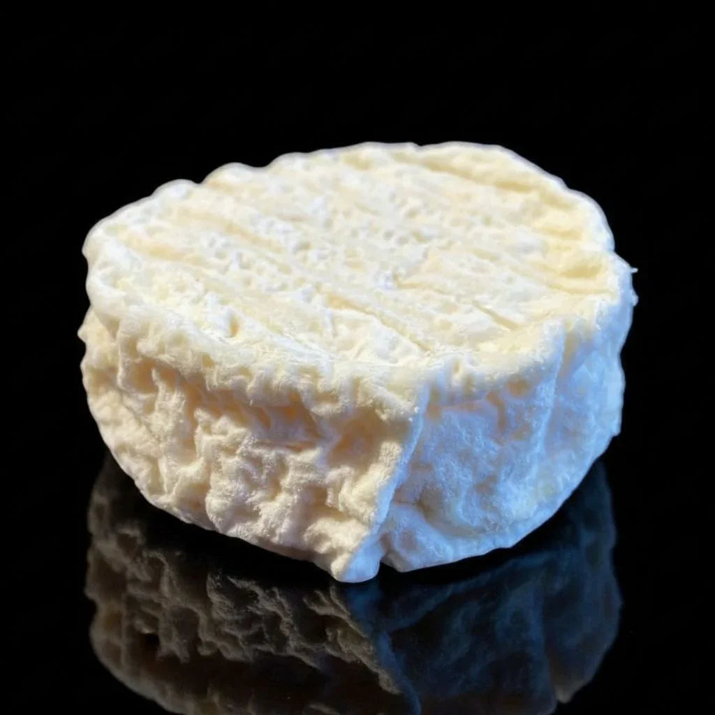 Pelardon AOP Chèvre Fermier - Cévennes Authentique