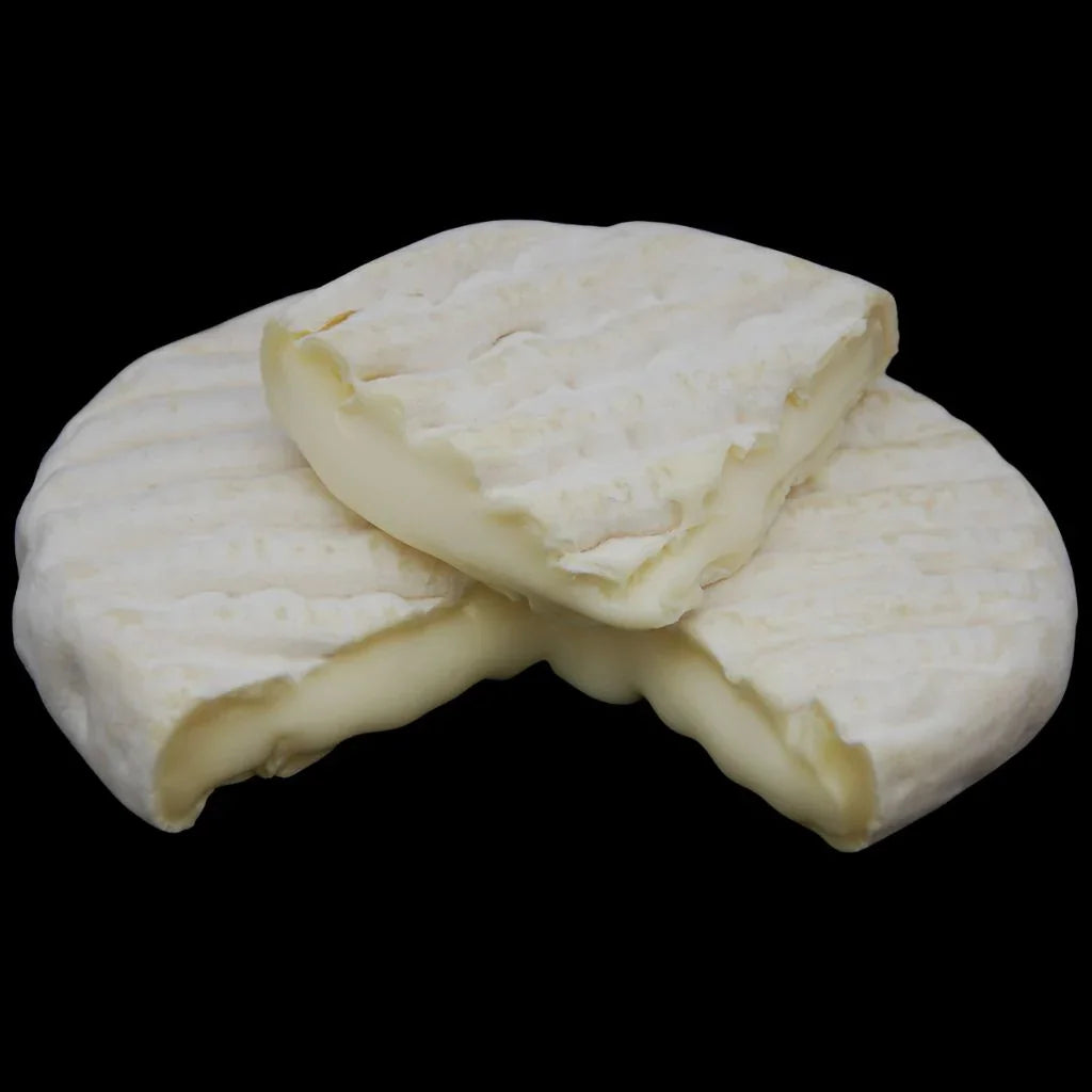 Pérail de Brebis Fermier - Fromage Lait Cru Aveyron