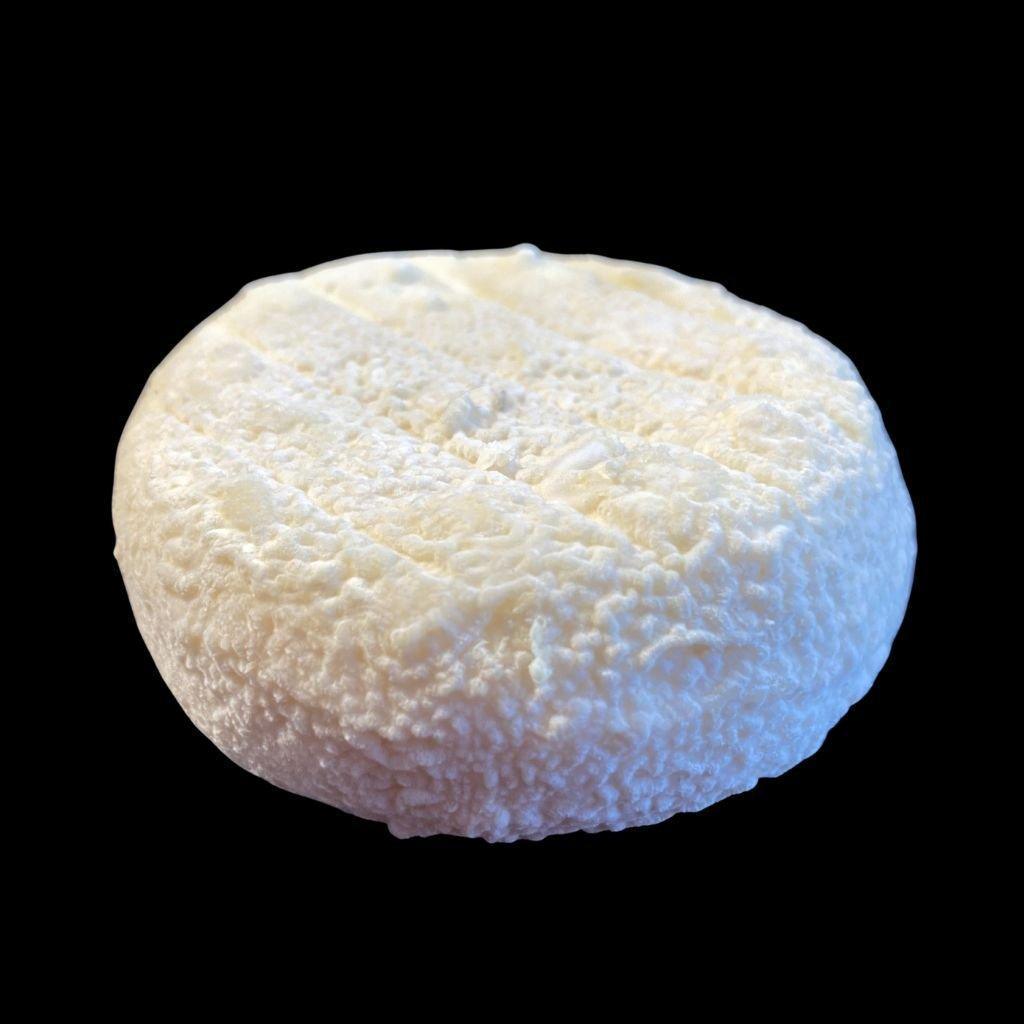 Picodon chèvre Fermier (AOP) - Fromagerie du Château
