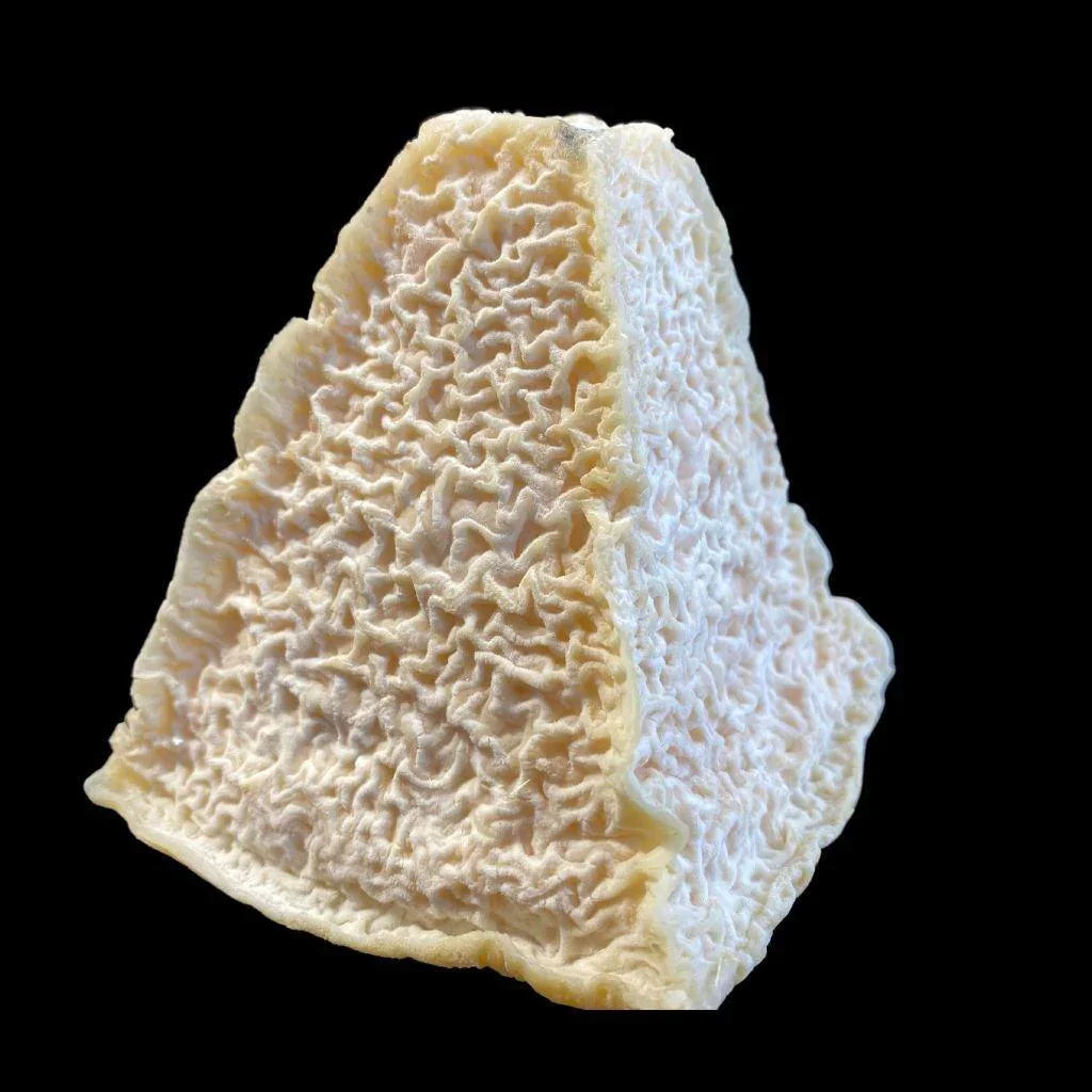 Pouligny Saint Pierre AOP Chèvre Fermier du Berry 250gr