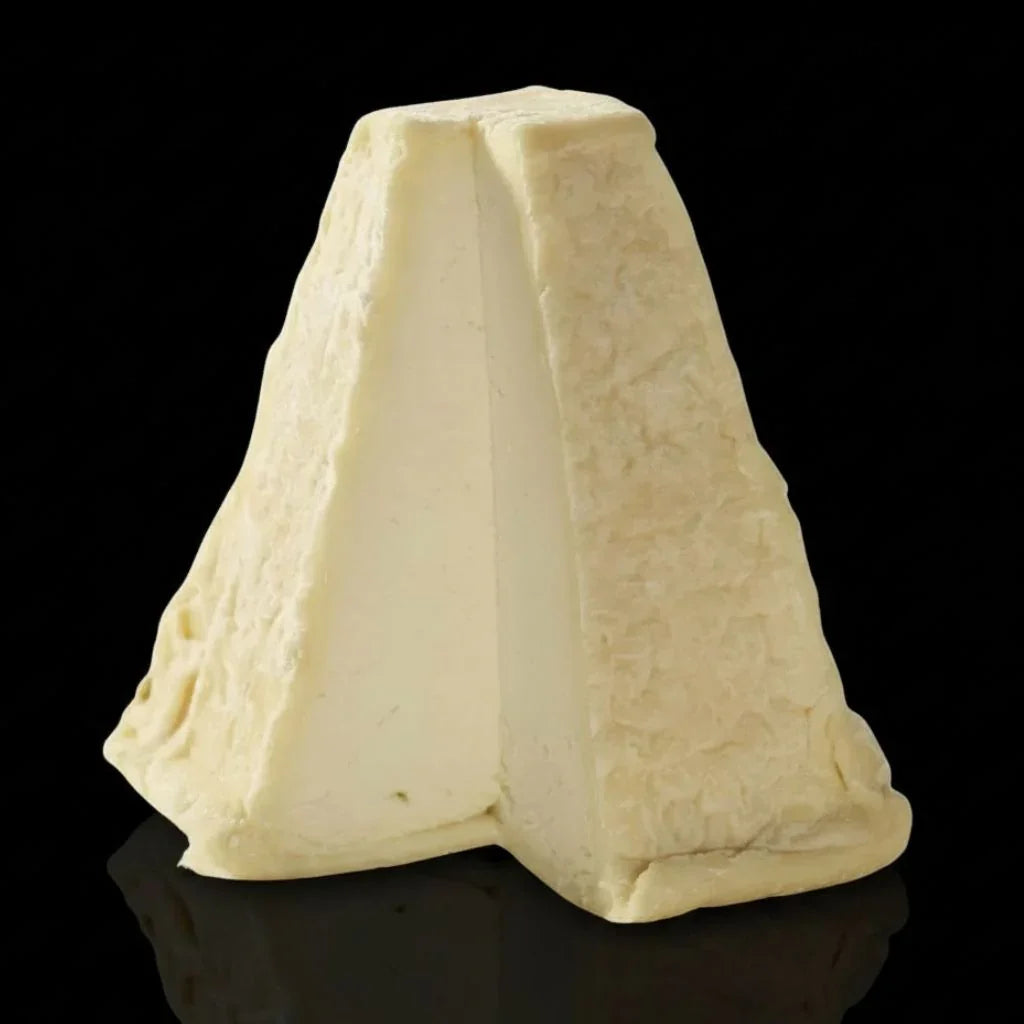 Pouligny Saint Pierre AOP Chèvre Fermier du Berry 250gr