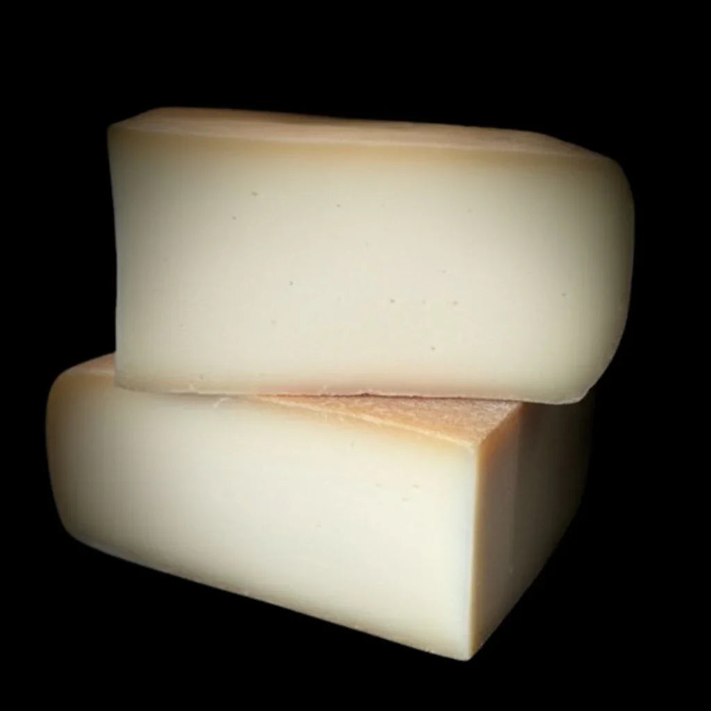 Raclette Vaudoise au Champagne 6% - subtile et raffinée