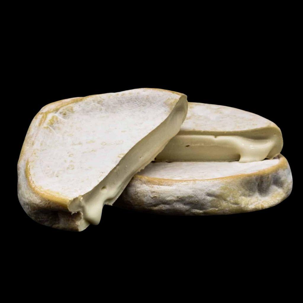 Reblochon fermier AOP - Fromagerie du Château