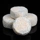Rigotte de Condrieu AOP Chèvre fermier au lait cru