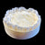 Rocamadour fromage de chèvre AOP - Fromagerie du Château