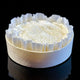 Rocamadour AOP Chèvre du Quercy - fondant et élégant 45gr