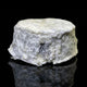 Rond Cendré Fromage de Chèvre Fermier du Berry 240gr