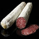 Rosette Supérieure Pur Porc de France - Charcuterie premium