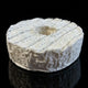 Rouelle Chèvre fermier du Tarn au lait cru 280gr