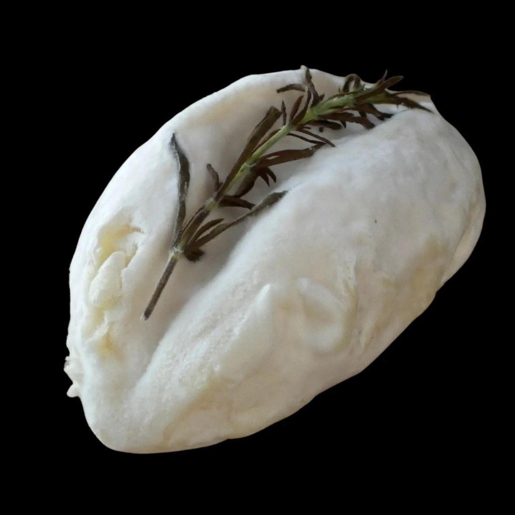 Rove des Garrigues fermier au Thym - Fromagerie du Château