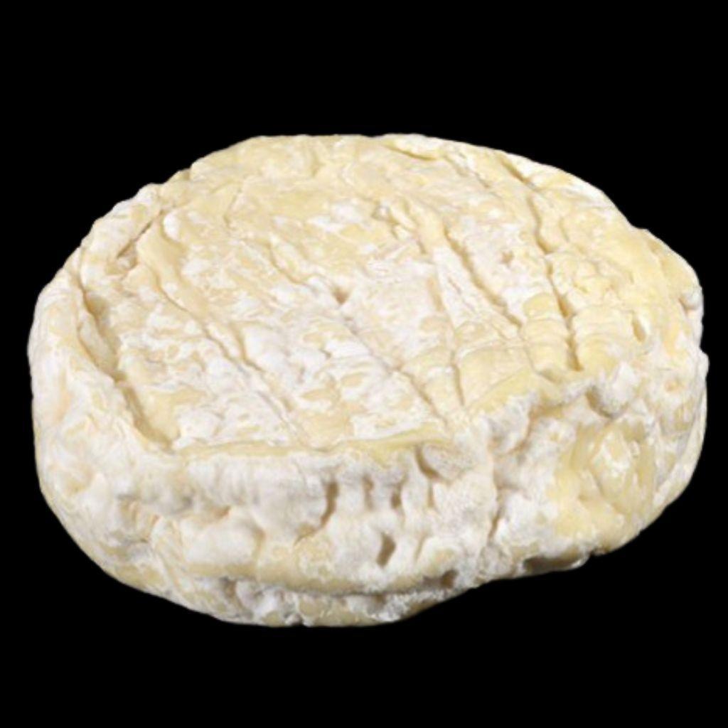 Saint-Félicien IGP - Fromagerie du Château