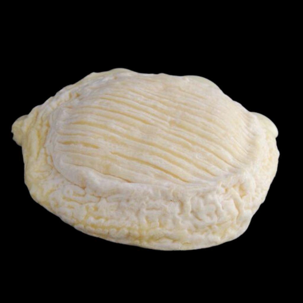 Saint-Marcellin Fermier (IGP) - Fromagerie du Château