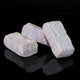 Lingot Saint‑Nicolas de la Dalmerie - Fromage de brebis au lait Cru