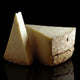 Salers Tradition AOP - Fromage Fermier Authentique du Cantal