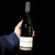 Savigny-lès-Beaunes Les Gollardes Rouge - Fromagerie du Château