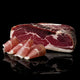Jambon Serrano IGP Grande Reserve 14 mois d'affinage