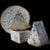 Stilton Colson Bassett (AOP) - Fromagerie du Château