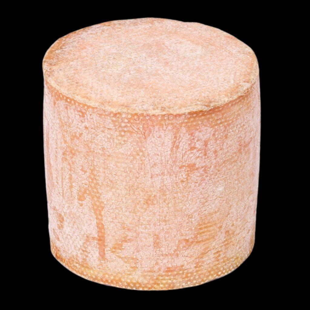 Tête de moine AOP - Fromagerie du Château