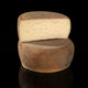 Trappe d'Echourgnac Timanoix - Fromage à la liqueur de Noix 300gr