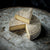 Tome des Bauges fermière AOP - Fromagerie du Château