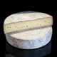 Tome des Bauges Fermière AOP - Fromage Savoyard au Lait Cru