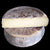 Tomme de Savoie fermière (IGP) - Fromagerie du Château