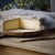 Tomme de Savoie Fermière IGP - Fromage Savoyard