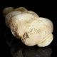 Tresse (Trecia) di Bufala Campana AOP fumée - fromage filée